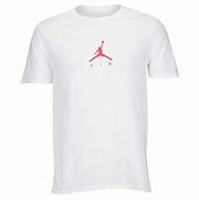 Image result for Air Jordan T-Shirts for Men