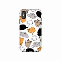Image result for Phone Case with Cat Legs