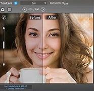 Image result for Camera Filters for Windows 10