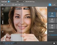 Image result for Windows Camera App Filters