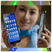 Image result for Refurbished Samsung Galaxy S4