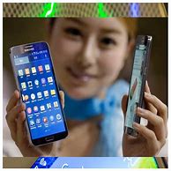 Image result for Home Screen Galaxy S4