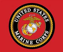 Image result for U.S. Marine Corps
