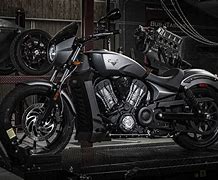 Image result for Victory Octane Motorcycle