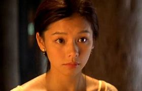 Image result for Larry Wu Tai Chin Spy