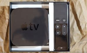 Image result for Apple TV Rth Gen