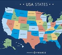 Image result for usa
