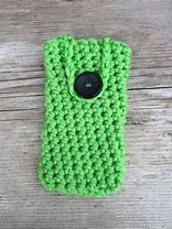 Image result for Cell Phone Cases for iPhone 4
