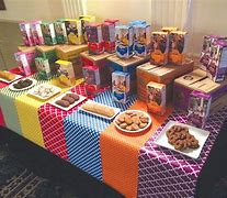 Image result for GS Cookie Booth