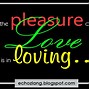 Image result for Kilig Quotes Tagalog