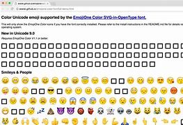 Image result for Emoji Change of Fortune Fail