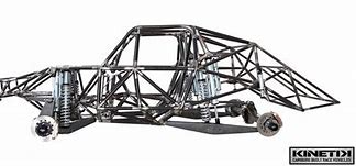Image result for Trophy Truck Chassis Plans