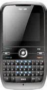 Image result for Nexian QWERTY