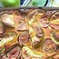 Image result for Fig and Apple Pairing