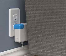 Image result for Plug for Charger