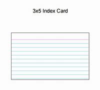 Image result for Blank Note Cards