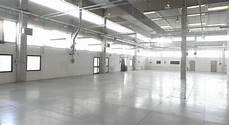 lade a led per capannoni industriali capannone industriale il consulente logistico ti aiuta ad lade a led per capannoni industriali capannone industriale il consulente logistico ti aiuta ad
