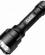 Image result for Phone with Big Flashlight