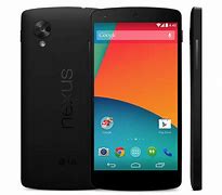 Image result for Troublshoot AT&T Nexus 5X