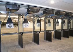 Image result for Shooting Range Photos