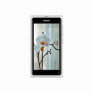 Image result for Nokia N9 White