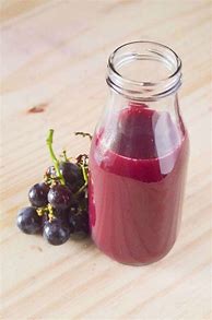 Image result for Grape Juice Recipe