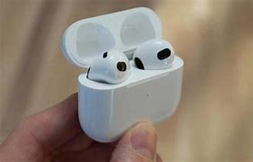 Image result for AirPods Facts