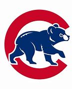 Image result for Chicago Bears Funny