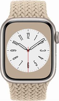 Image result for Apple Watch Series 8 Back Side