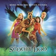 Image result for Scooby Doo Pimp