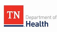 Image result for Tennessee Department of Mental Health and Substance Abuse Services Logo