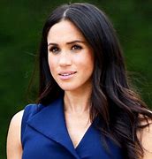 Image result for Meghan Markle New Hair