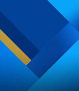 Image result for 7 Inch Android Tablet Blue Wallpaper