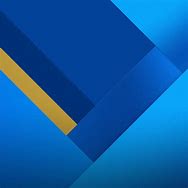 Image result for 7 Inch Android Tablet Blue Wallpaper