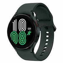 Image result for Galaxy Watch 4 BT 44Mm