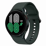 Image result for Smartwatch Galaxy Watch 4