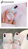 Image result for Pop Up iPhone Case