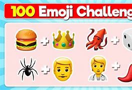 Image result for 100 Emoji Apple