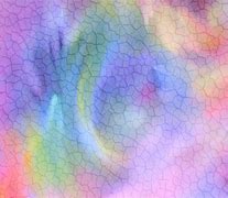 Image result for Pretty Pastel Texture