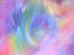 Image result for Bright Pastel Background Texture
