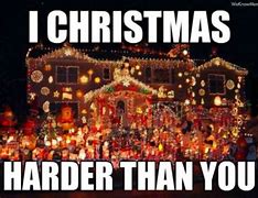 Image result for Christmas Reminder Meme
