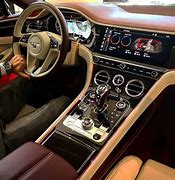 Image result for Interior Setup Car Design