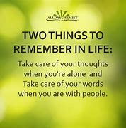 Image result for Healthy Quotes for the Day