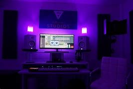 Image result for Flat Panel Speakers