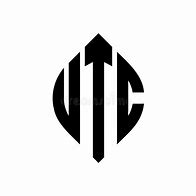 Image result for UTC Lira Logo