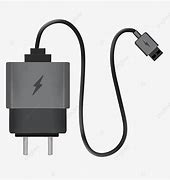 Image result for Free Cell Phone Charger Images