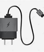 Image result for Phone Charger for Photoshop