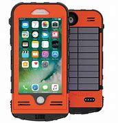 Image result for iPhone 7 Plus Case Military
