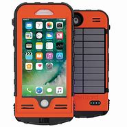 Image result for Military Apple iPhone Case