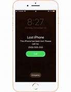 Image result for Lost My Phone